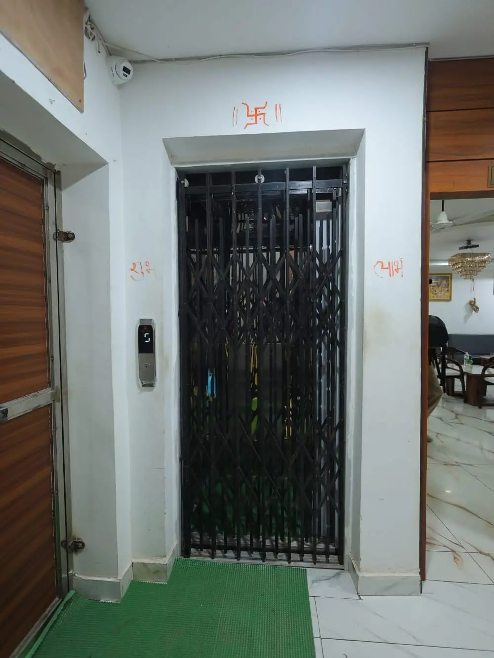 1000802794.webp